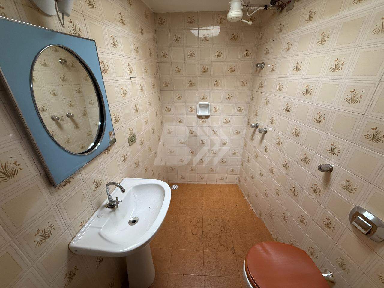 Casa Residencial à venda no Cidade Jardim: 