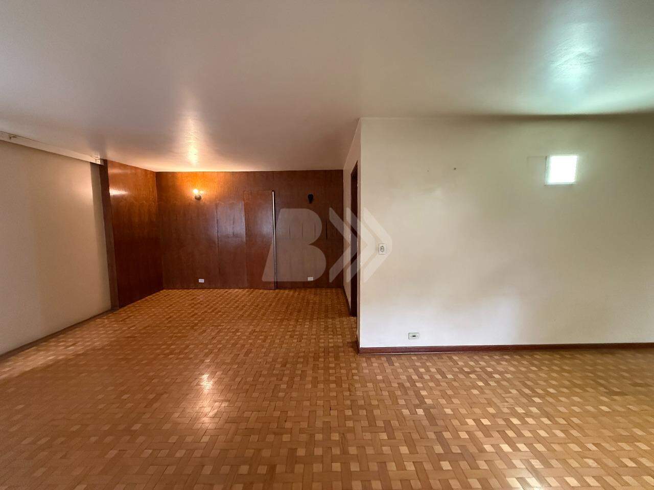 Casa Residencial à venda no Cidade Jardim: 