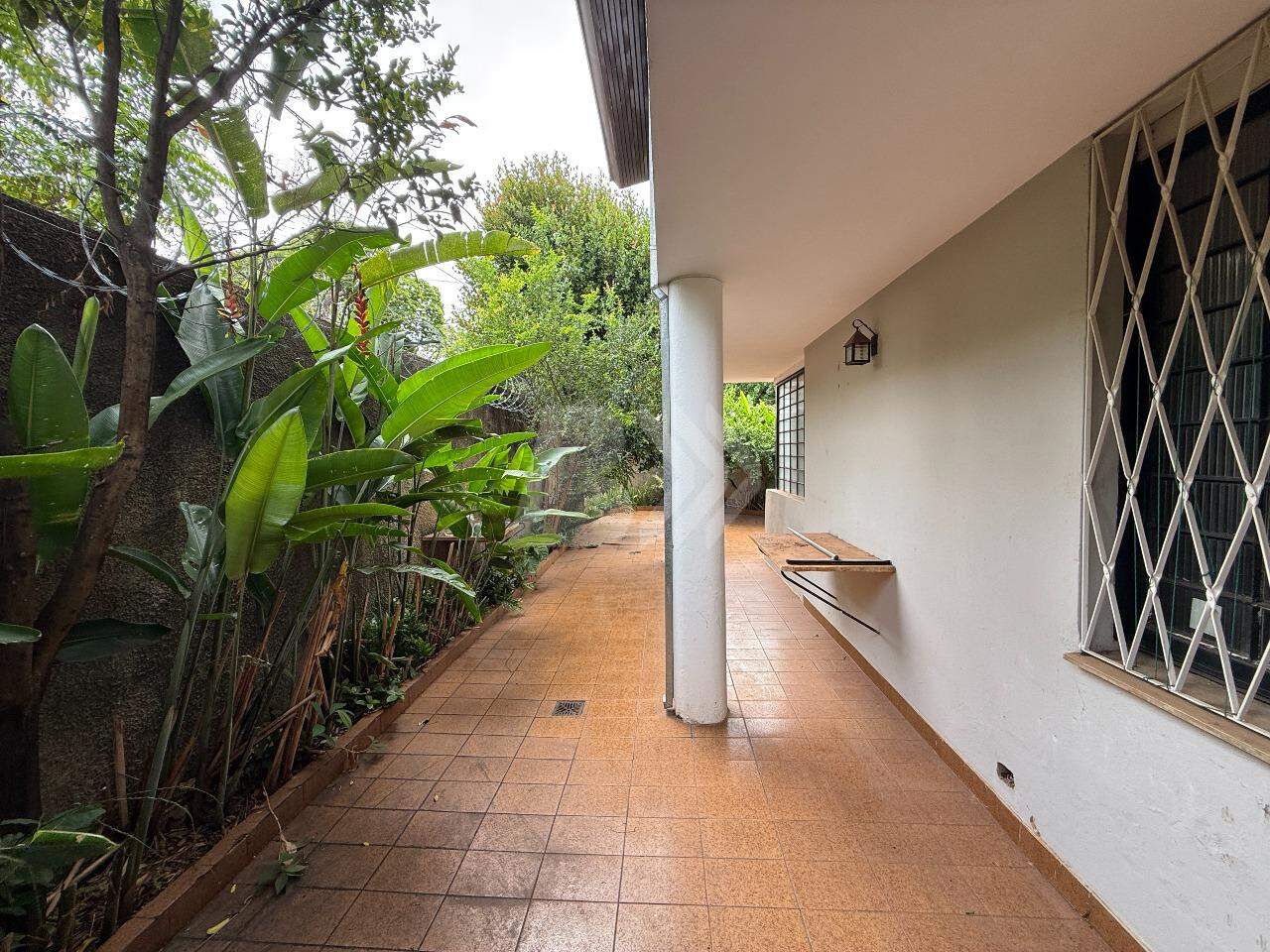 Casa Residencial à venda no Cidade Jardim: 