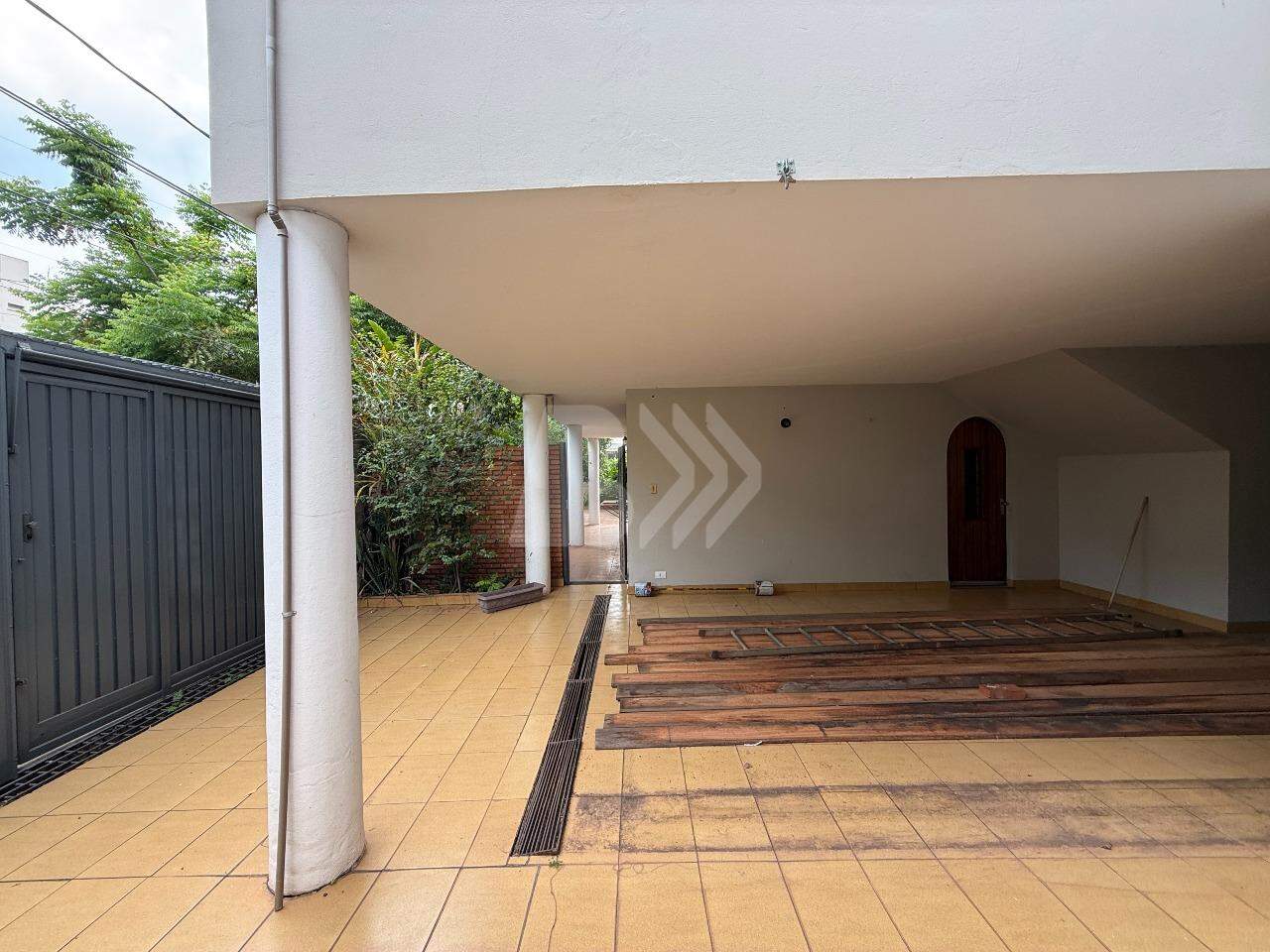 Casa Residencial à venda no Cidade Jardim: 