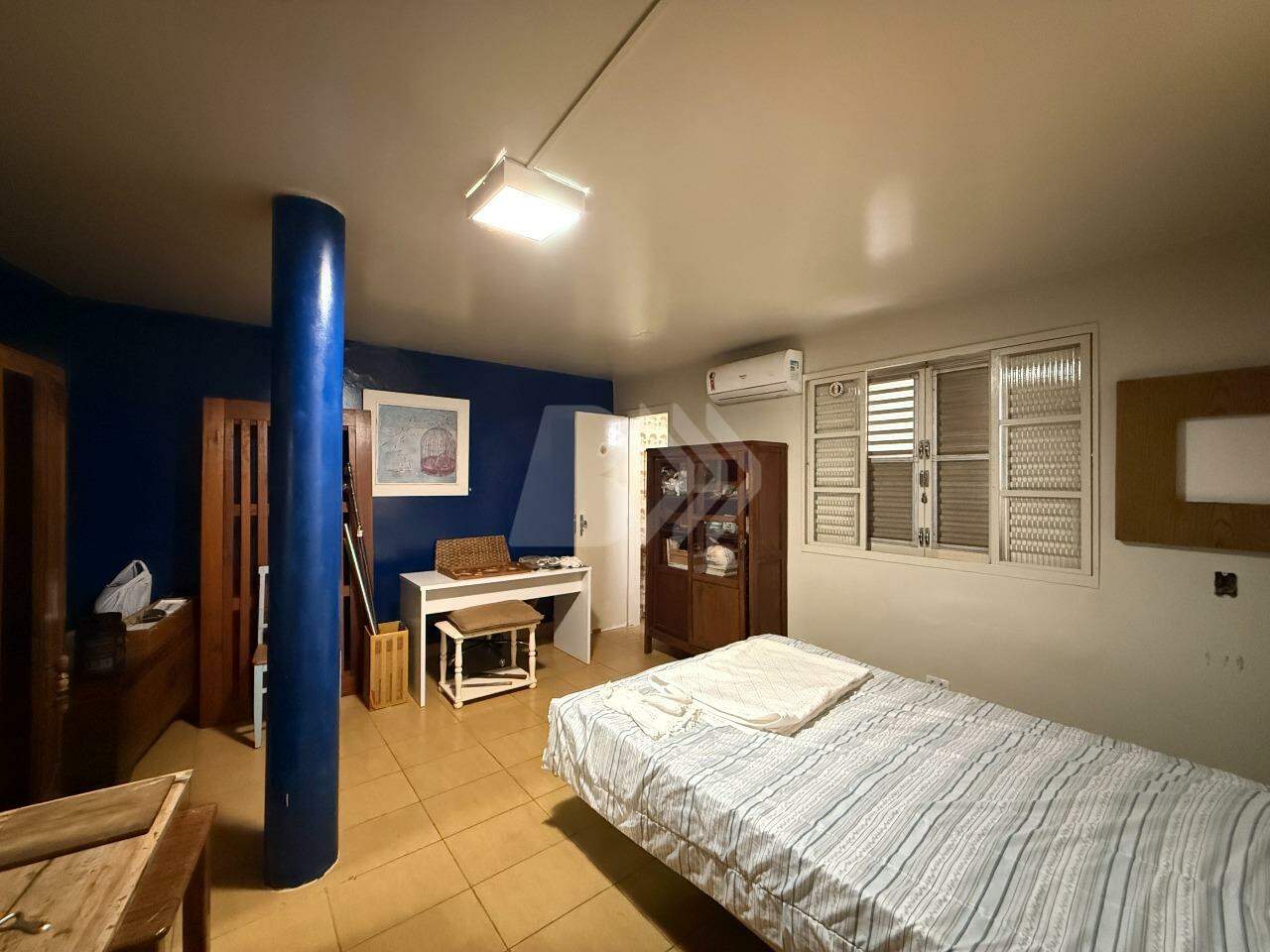 Casa Residencial à venda no Cidade Jardim: 