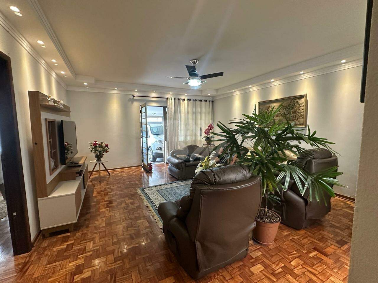Casa Residencial à venda no Nova América: 