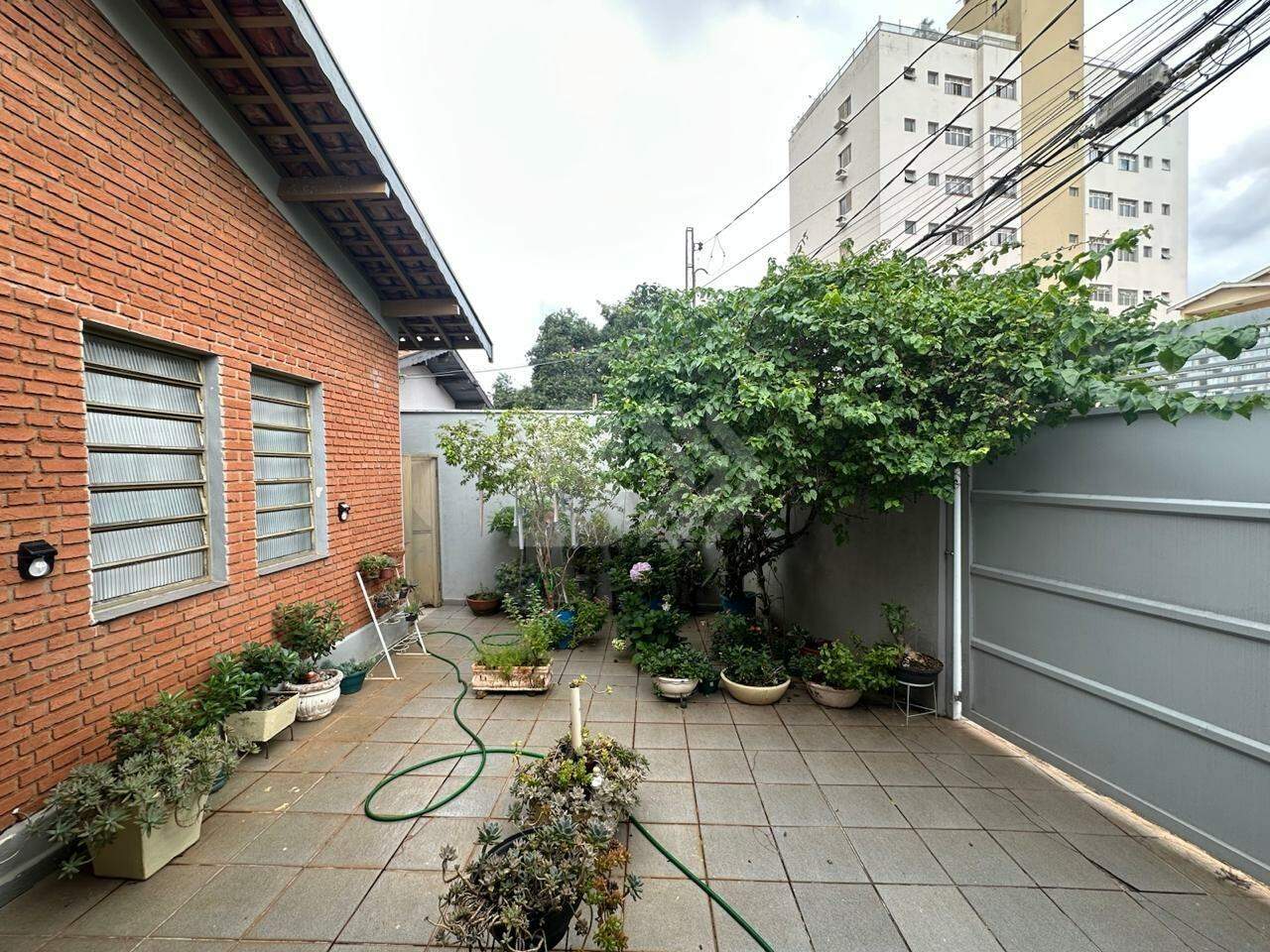 Casa Residencial à venda no Nova América: 