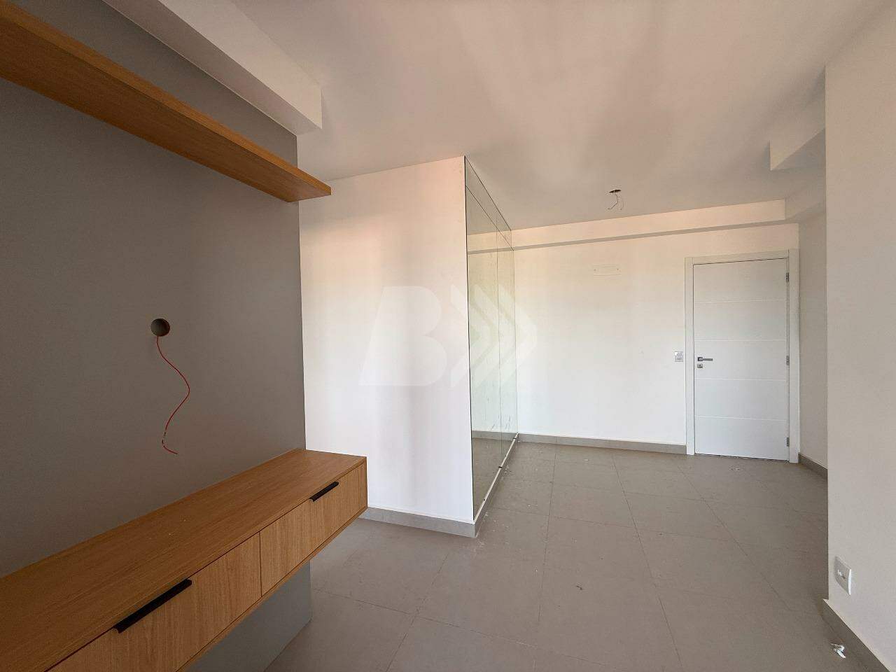 Apartamento à venda no Nova América: 