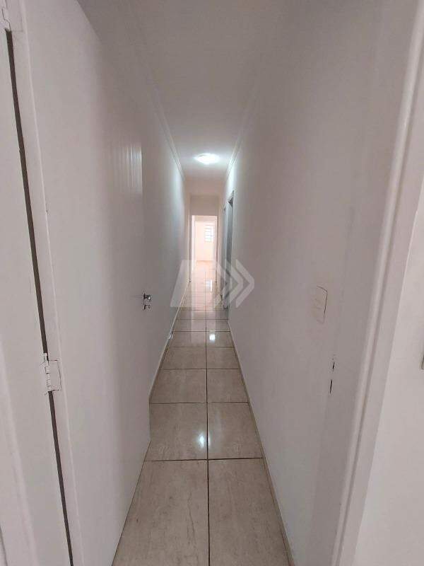 Casa Residencial à venda no Santa Terezinha: 