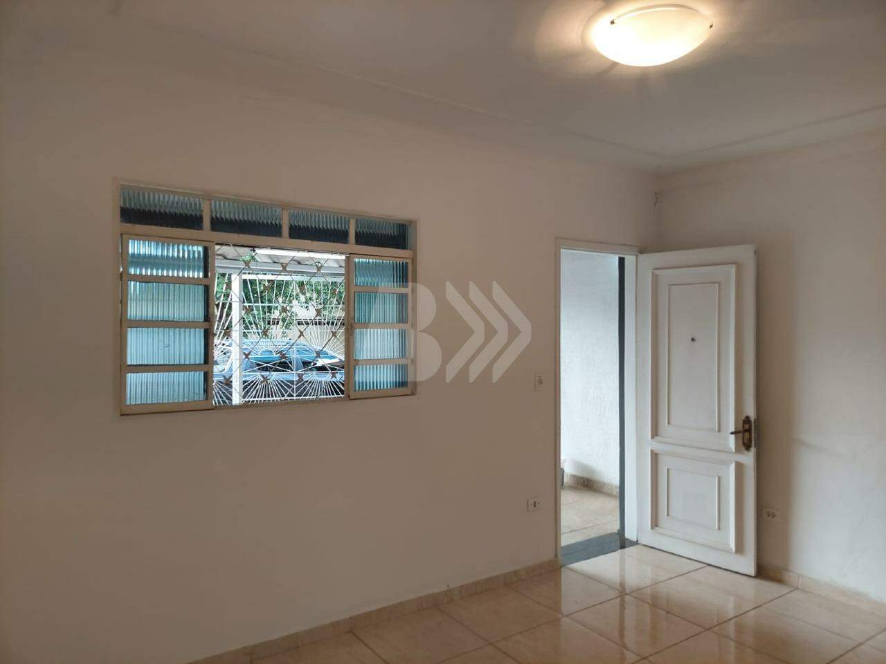 Casa Residencial à venda no Santa Terezinha: 