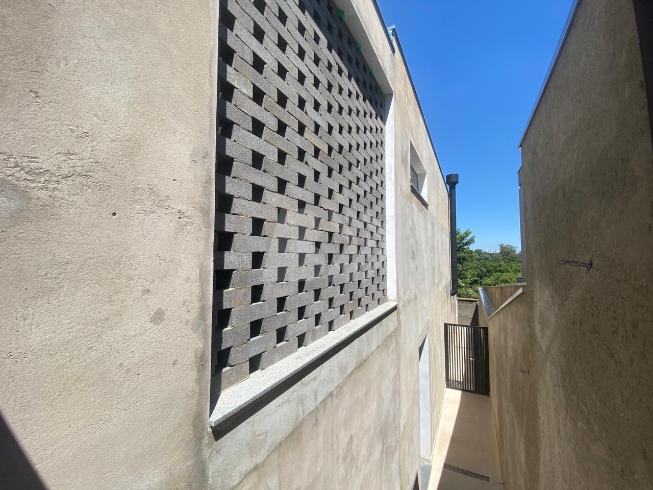 Casa de Condomínio à venda no Alphaville Piracicaba : 