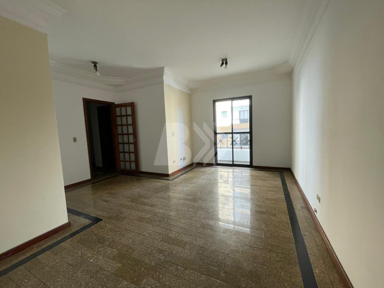 Apartamento para aluguel no Nova América: 