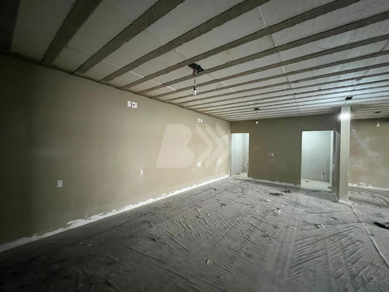 Salão Comercial para aluguel no Vila Independência: 