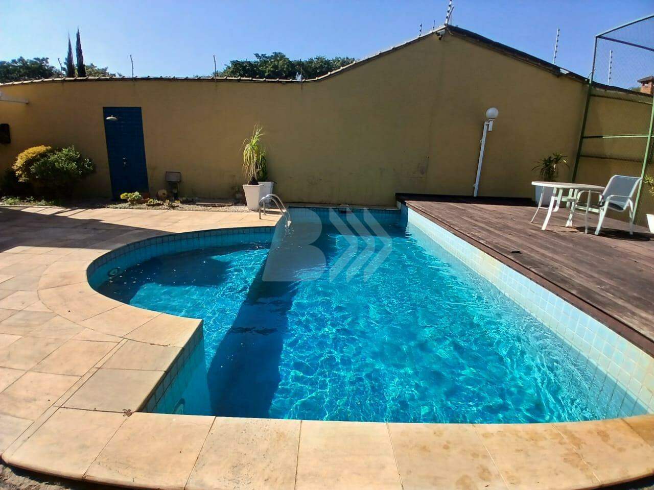 Casa Residencial para aluguel no Nova Piracicaba: 