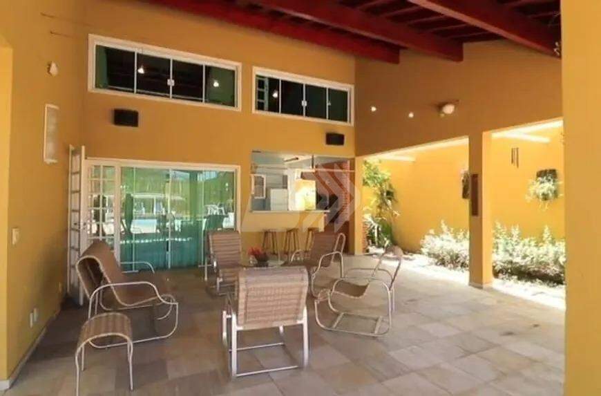 Casa Residencial para aluguel no Nova Piracicaba: 