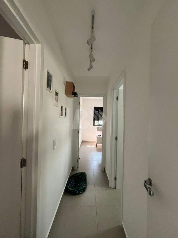 Apartamento para aluguel no Nova América: 