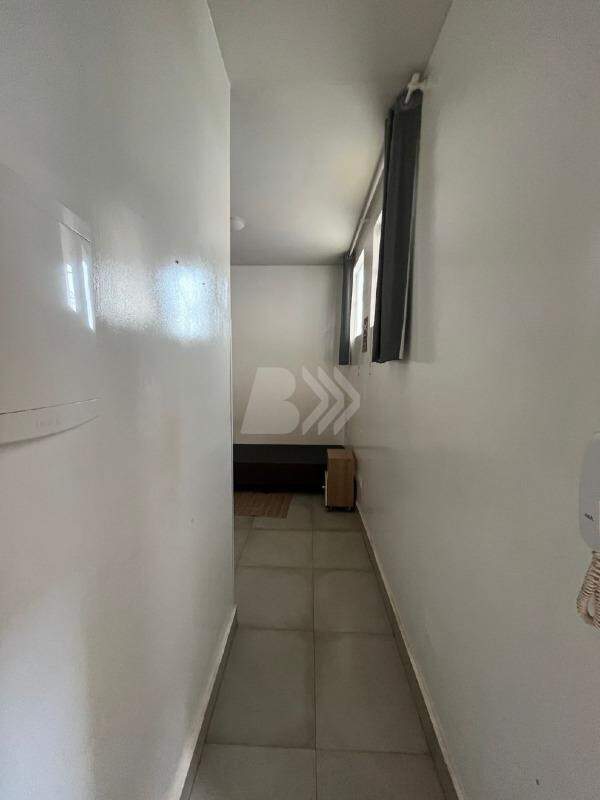 Kitnet para aluguel no São Dimas: 