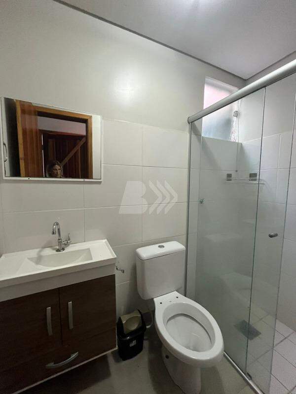 Kitnet para aluguel no São Dimas: 