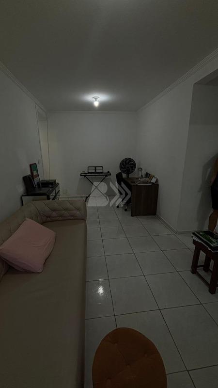 Apartamento à venda no Glebas Califórnia: 