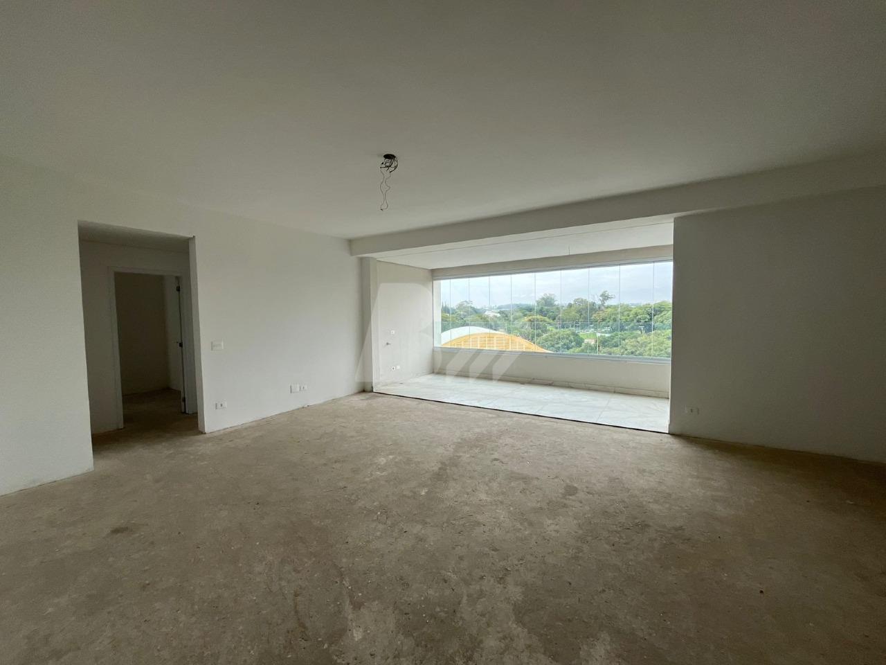 Apartamento à venda no São Judas: 