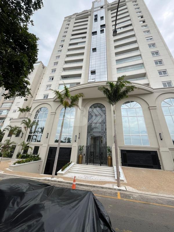 Apartamento à venda no São Judas: 