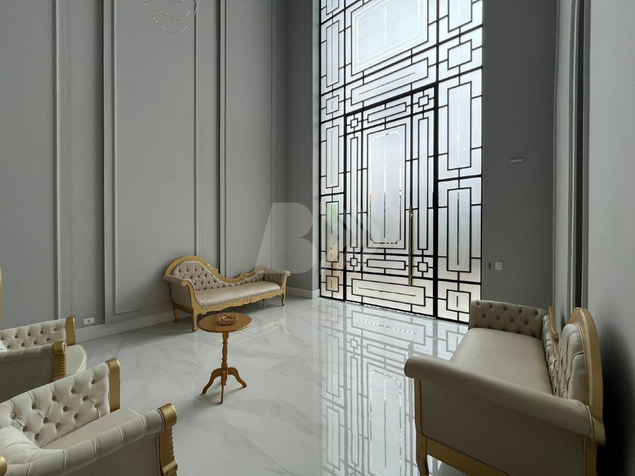 Apartamento à venda no São Judas: 