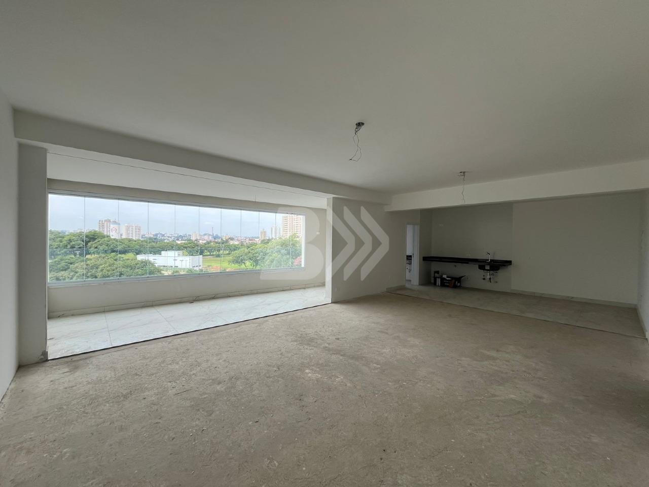 Apartamento à venda no São Judas: 