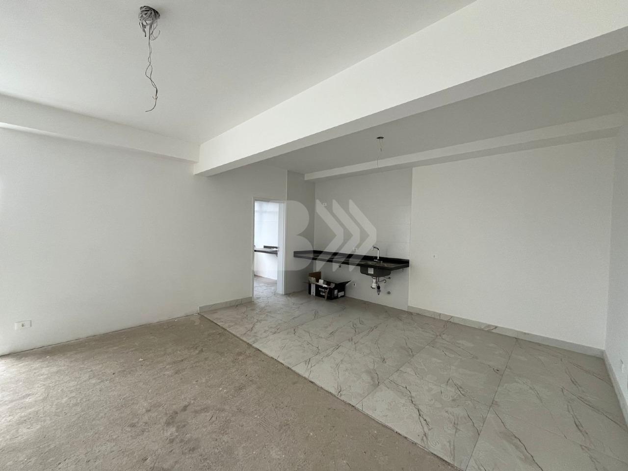 Apartamento à venda no São Judas: 