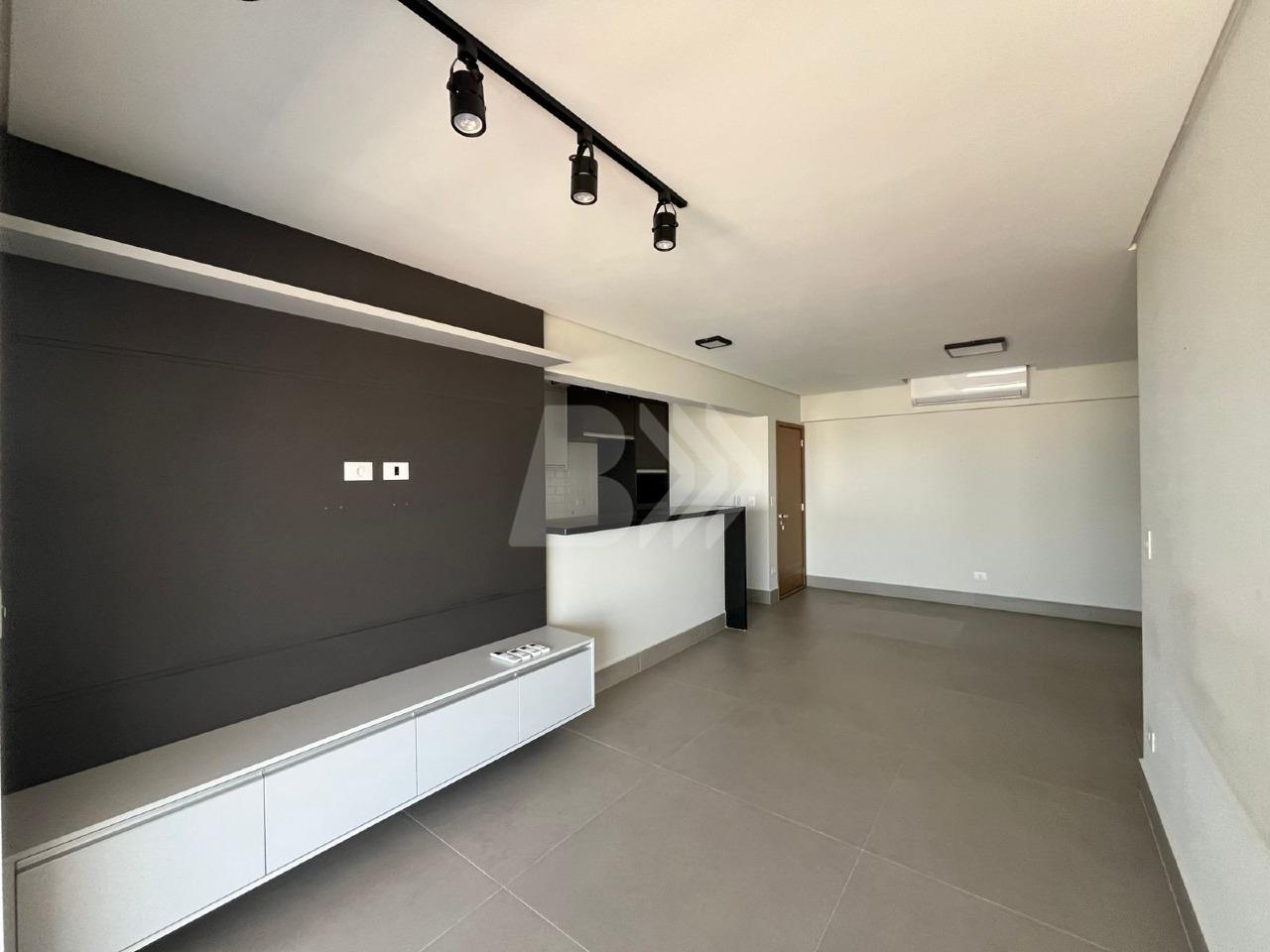 Apartamento para aluguel no São Judas: 