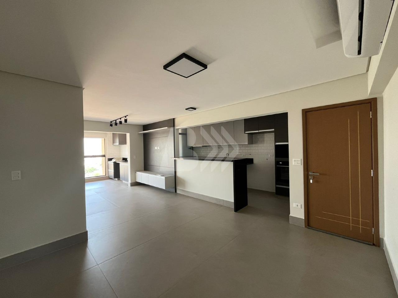 Apartamento para aluguel no São Judas: 