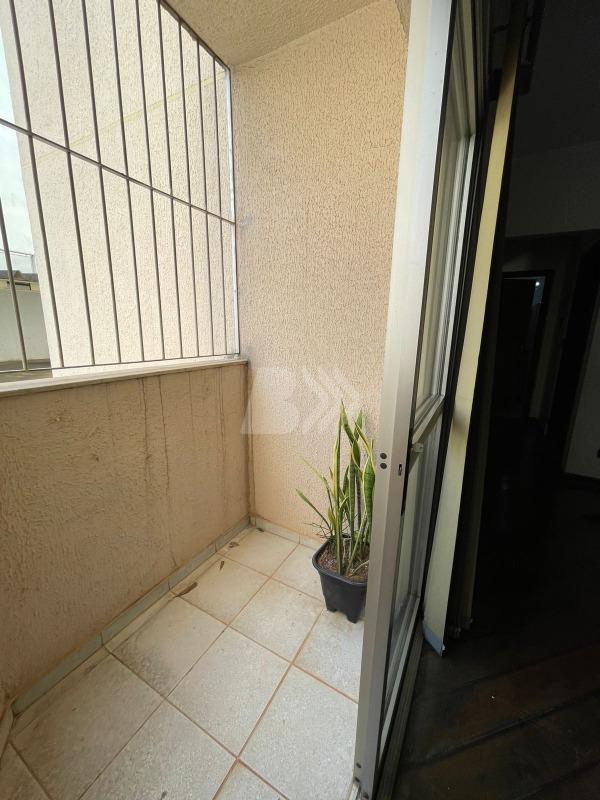 Apartamento à venda no Morumbi: 