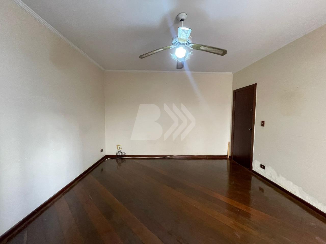 Apartamento à venda no Morumbi: 