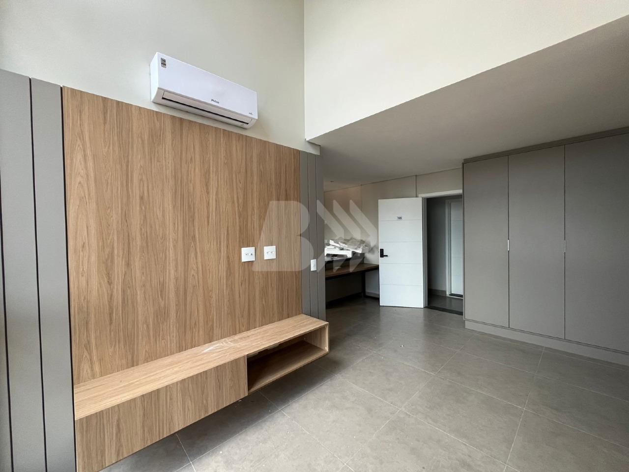 Apartamento para aluguel no São Dimas: 