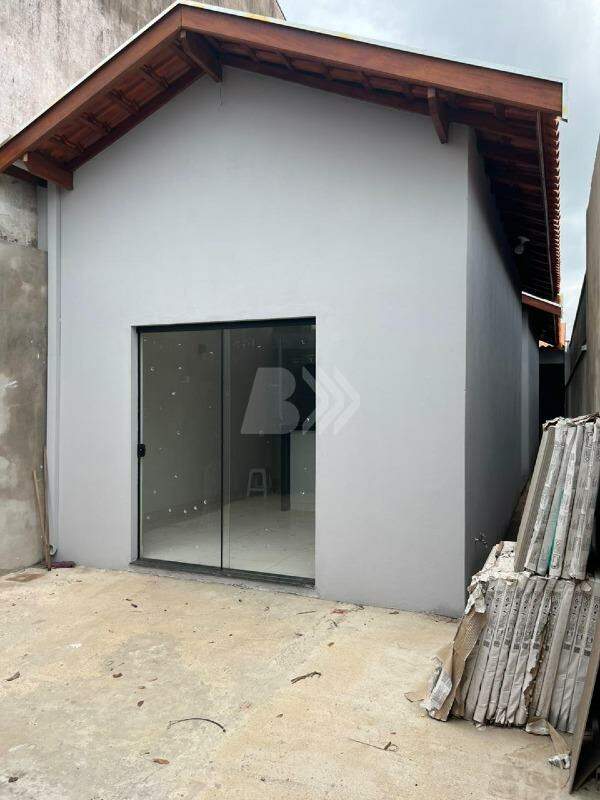 Casa Residencial à venda no Perdizes: 