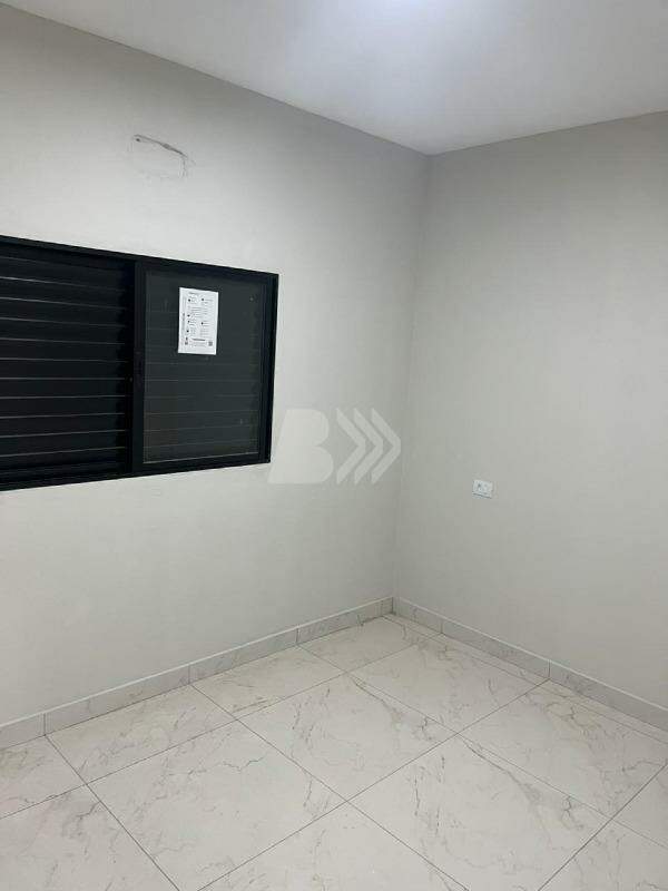 Casa Residencial à venda no Perdizes: 