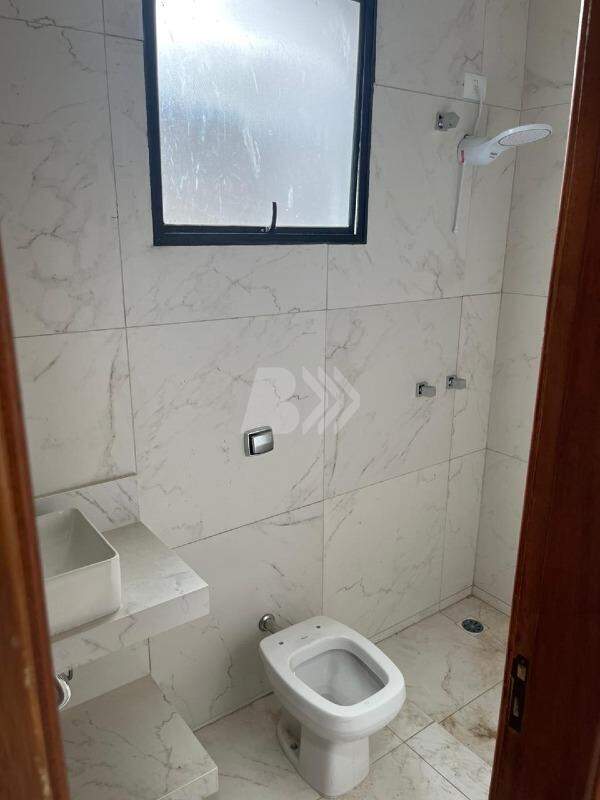 Casa Residencial à venda no Perdizes: 