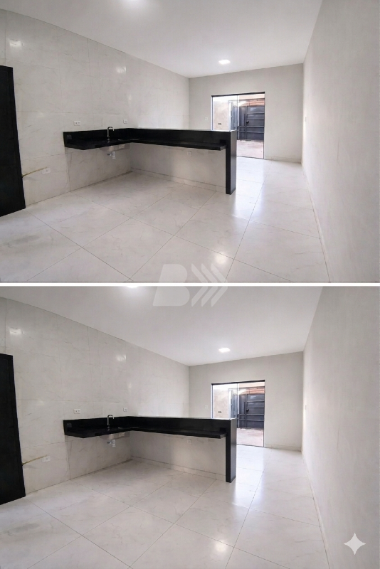 Casa Residencial à venda no Perdizes: 