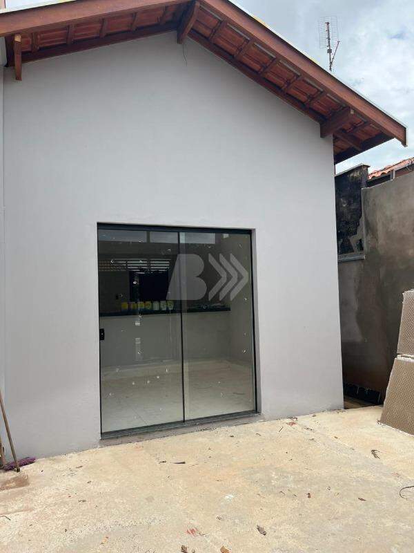 Casa Residencial à venda no Perdizes: 