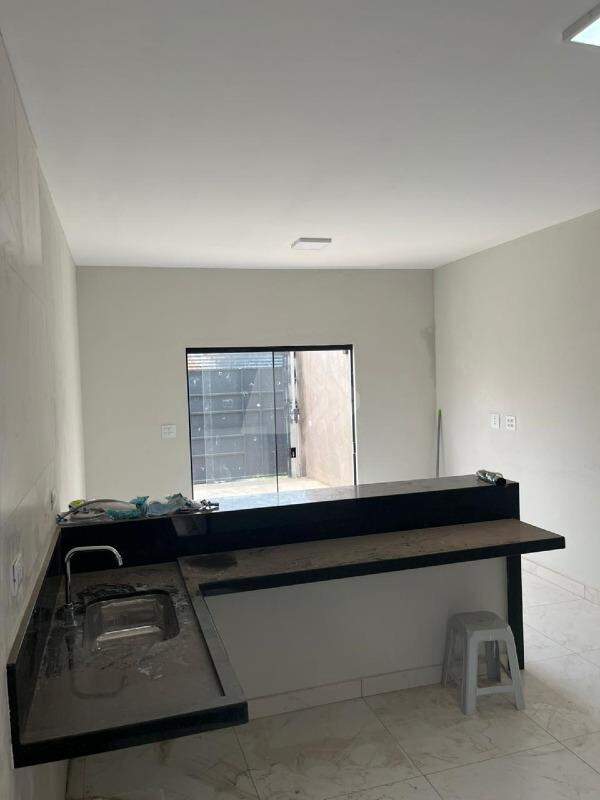 Casa Residencial à venda no Perdizes: 