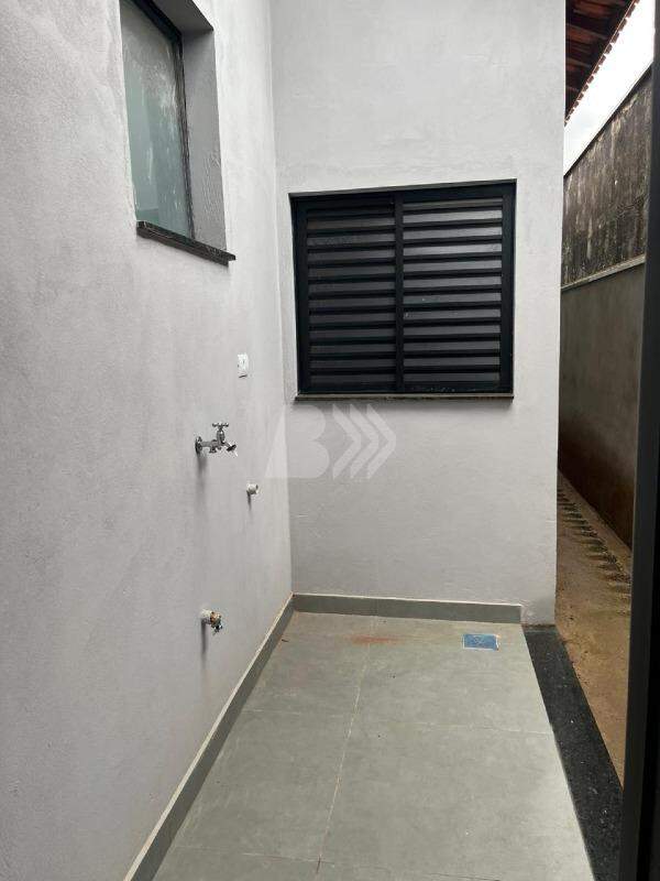 Casa Residencial à venda no Perdizes: 