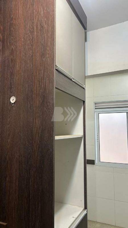 Apartamento à venda no Parque São Matheus: 