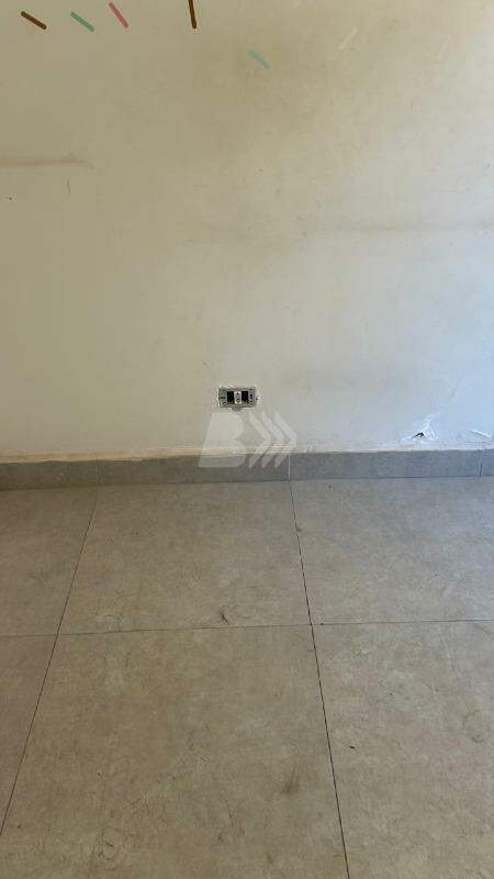 Apartamento à venda no Parque São Matheus: 