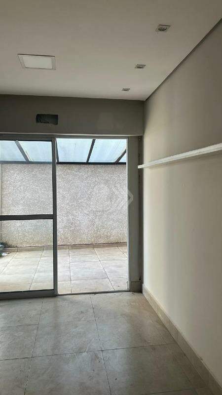 Apartamento à venda no Parque São Matheus: 