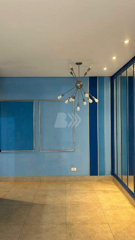 Apartamento à venda no Parque São Matheus: 