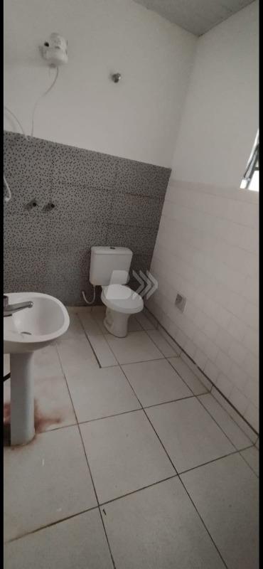 Casa Residencial para aluguel no São Dimas: 