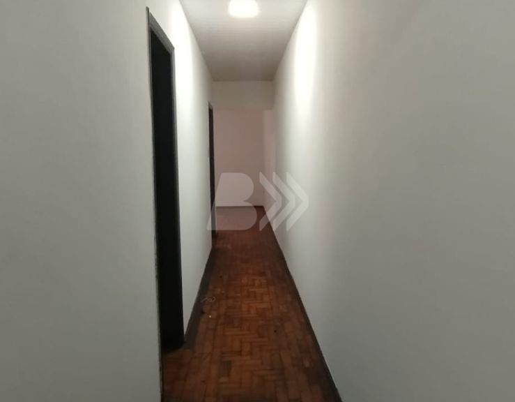 Casa Residencial para aluguel no São Dimas: 