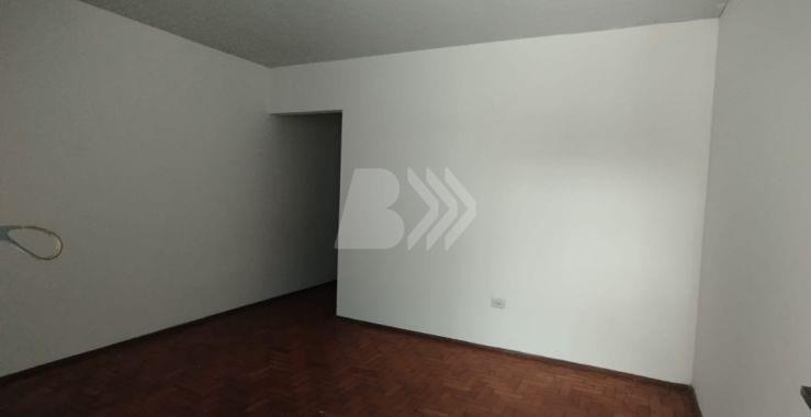 Casa Residencial para aluguel no São Dimas: 