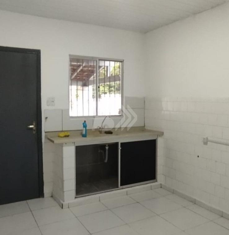 Casa Residencial para aluguel no São Dimas: 