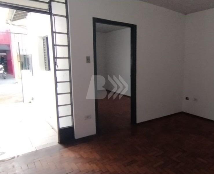 Casa Residencial para aluguel no São Dimas: 