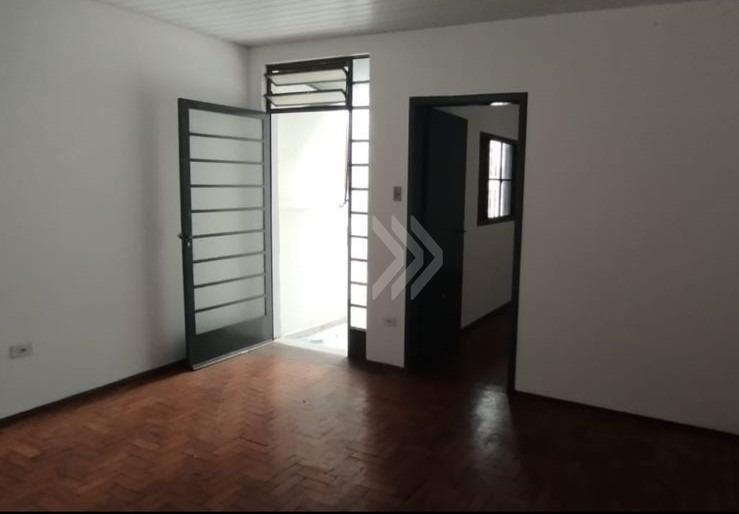 Casa Residencial para aluguel no São Dimas: 