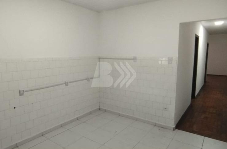 Casa Residencial para aluguel no São Dimas: 