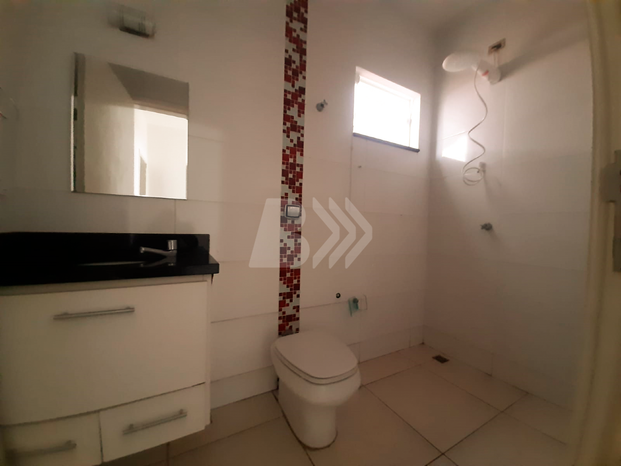 Casa de Condomínio à venda no Água Branca: 