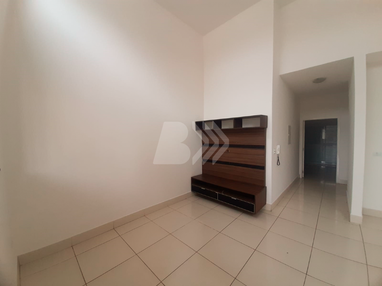 Casa de Condomínio à venda no Água Branca: 
