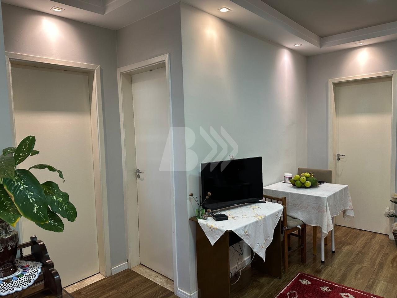 Apartamento à venda no Piracicamirim: 